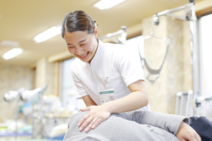 藤井病院